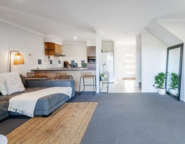 25/60-62 Beattie Road, QLD 4209
