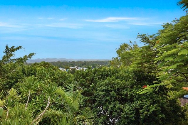 10 Buller Court, QLD 4207