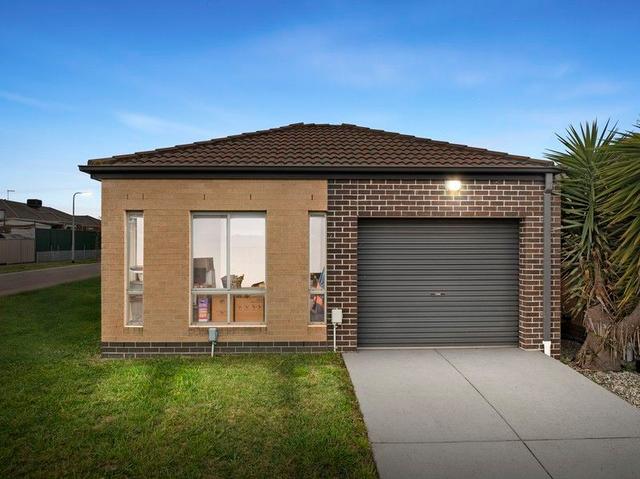 5 Jack William Way, VIC 3764