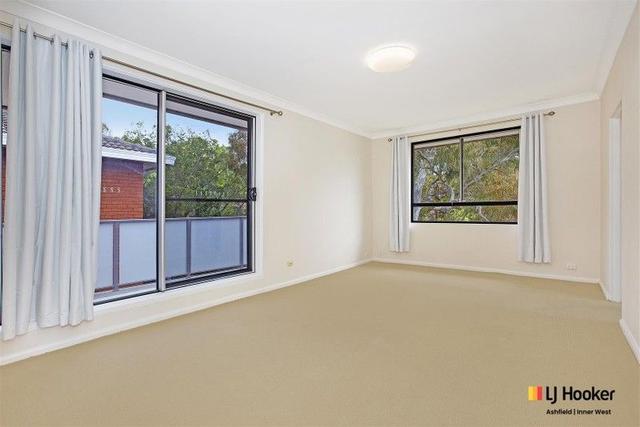 42/68 Liverpool Road, NSW 2130
