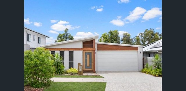 12 Godwit Place, QLD 4573