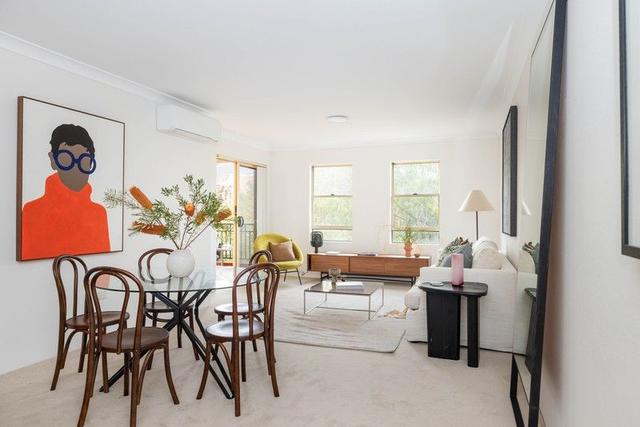 76/18 Cecilia Street, NSW 2204