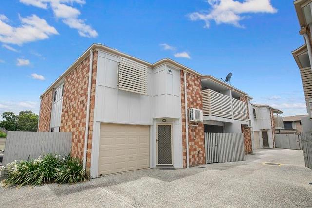 47/48-54 Fleet Dr, QLD 4021