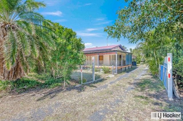 22 Powers Street, QLD 4670