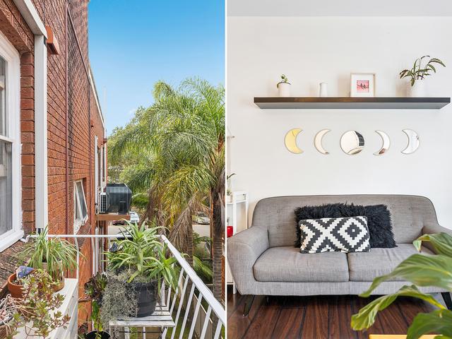 10/14-18 The Boulevarde, NSW 2216