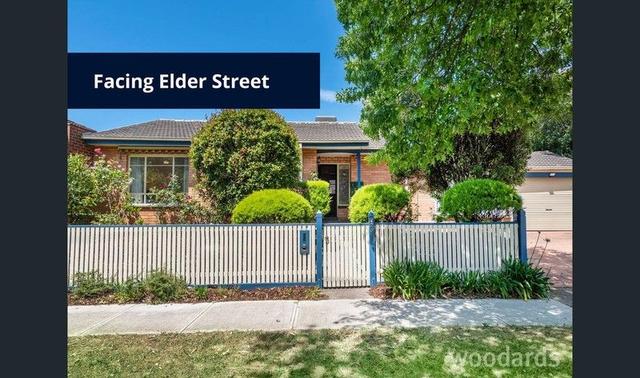 221 Whitehorse Road, VIC 3130