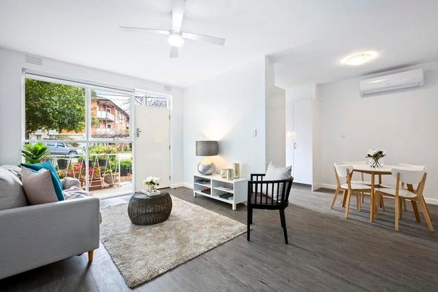 3/48 Cromwell Road, VIC 3141