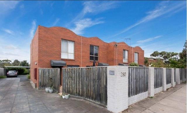 8/280 Nepean Highway, VIC 3198