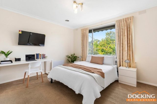 Room 3/4 Coppabella Way, VIC 3133