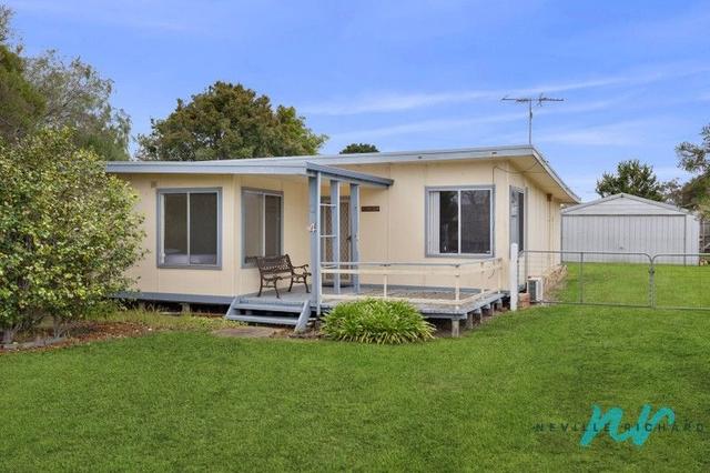 4 Trilby Avenue, VIC 3223