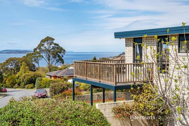 80 Crystal Downs Drive, TAS 7052