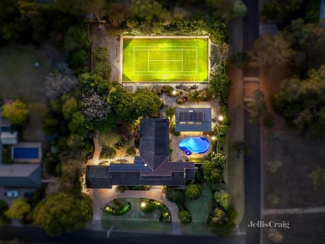 7 Orchard Rise, VIC 3114