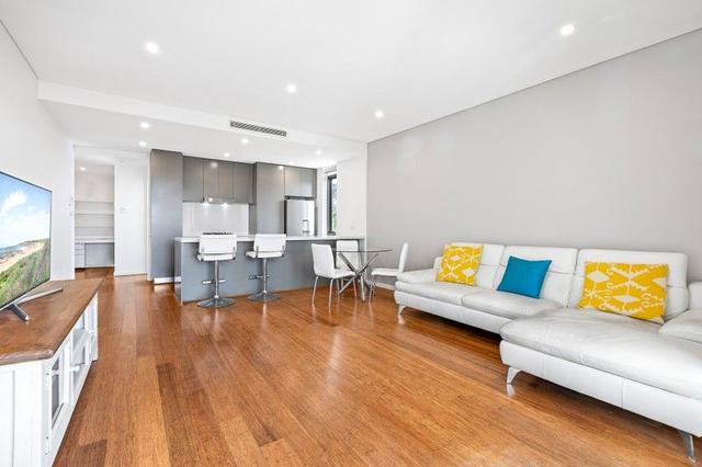 507/161 Victoria Road, NSW 2111