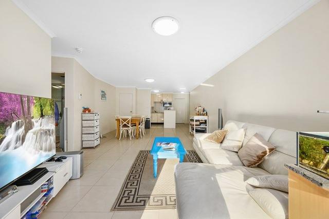 Level7/2-26 Wattle Crescent, NSW 2009