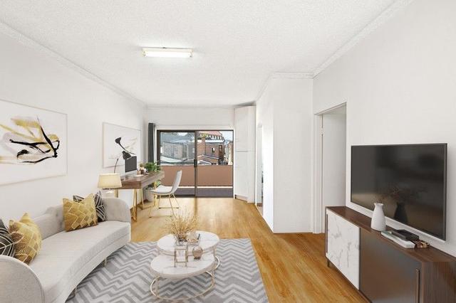 7/27-29 Frederick Street, NSW 2216