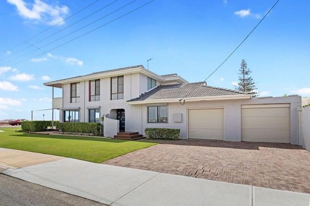 245 West Coast Drive, WA 6020