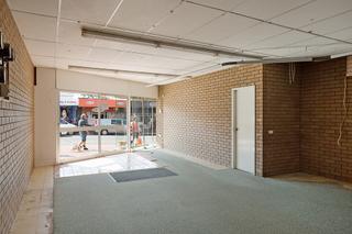 Standard Photo (2014-09-22)