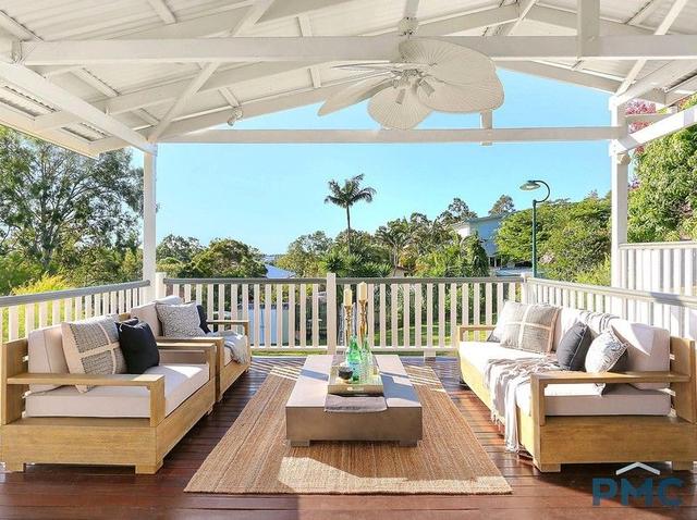 103 Chelford Street, QLD 4051
