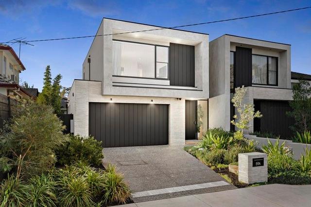 59a Arkaringa Crescent, VIC 3193