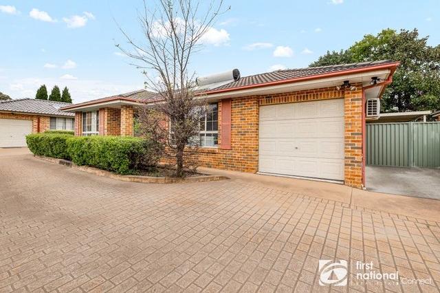 25D Douglas Road, NSW 2763
