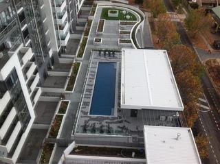 Pool & Gym (2013-06-26)