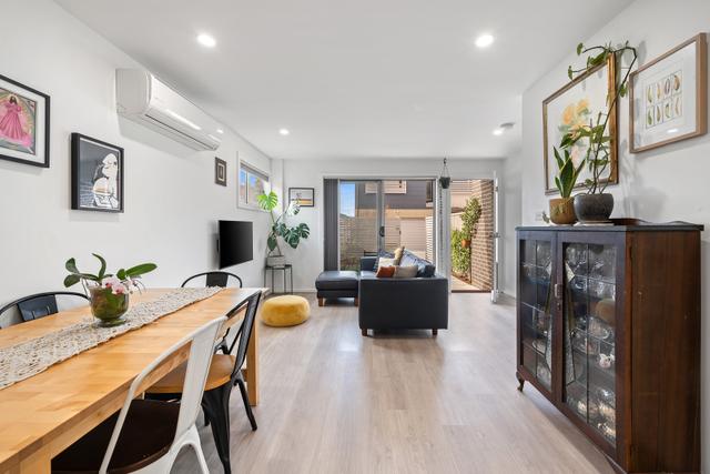 76/167 Mortimer Lewis Drive, ACT 2900