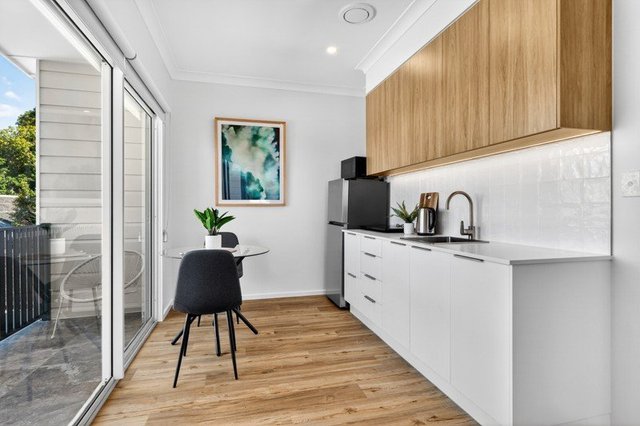 3/64 Lockerbie Street, QLD 4169