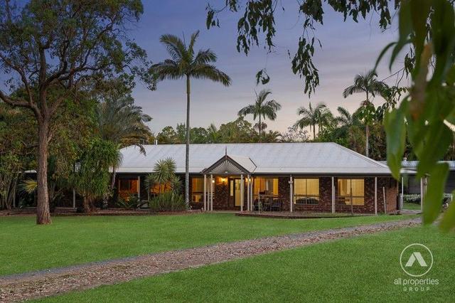 115-117 Granger  Road, QLD 4125