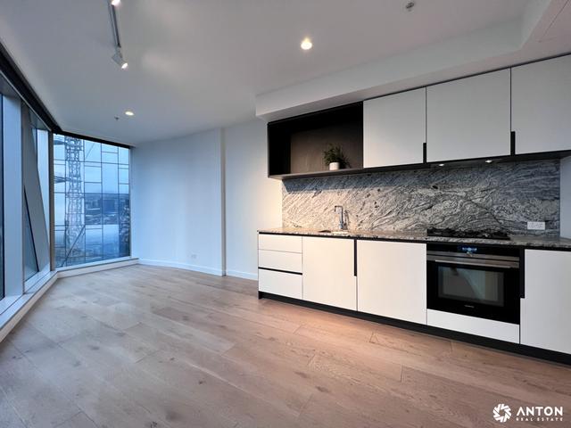 5104/639 Little Lonsdale, VIC 3000