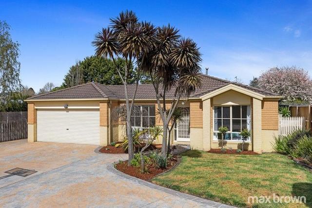 5 Bravo Court, VIC 3140
