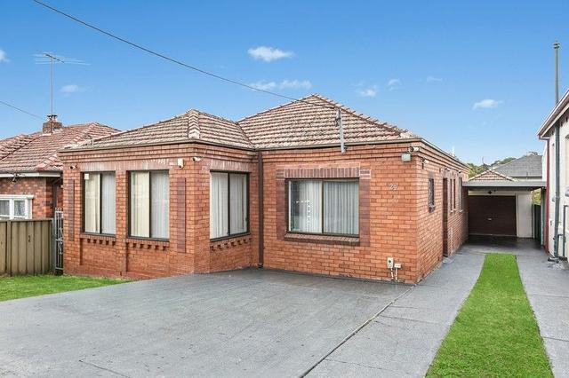29 Jubilee Avenue, NSW 2218