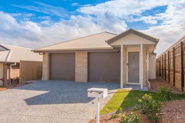 2/18 Groeschel Court, QLD 4300