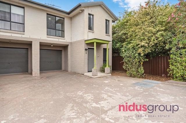 8/115 Hartington Street, NSW 2766