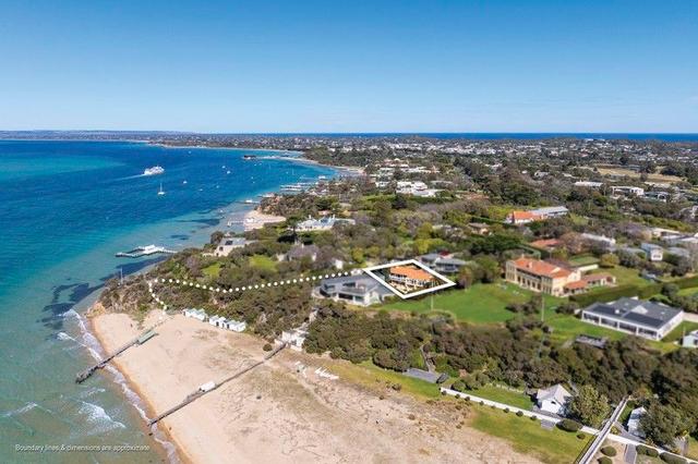 10 Point King Road, VIC 3944