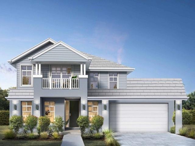 Lot 335 Appin Grove, NSW 2560