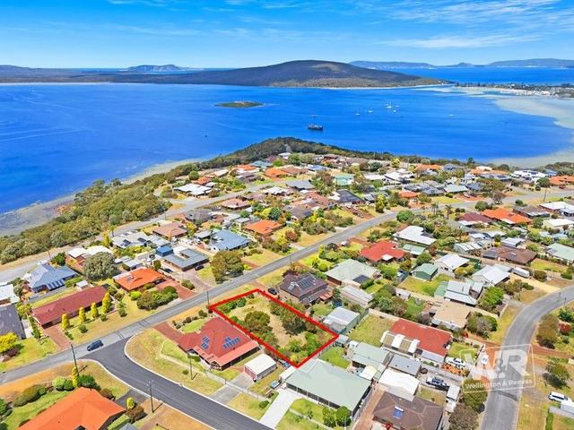 75 Allwood Parade, WA 6330