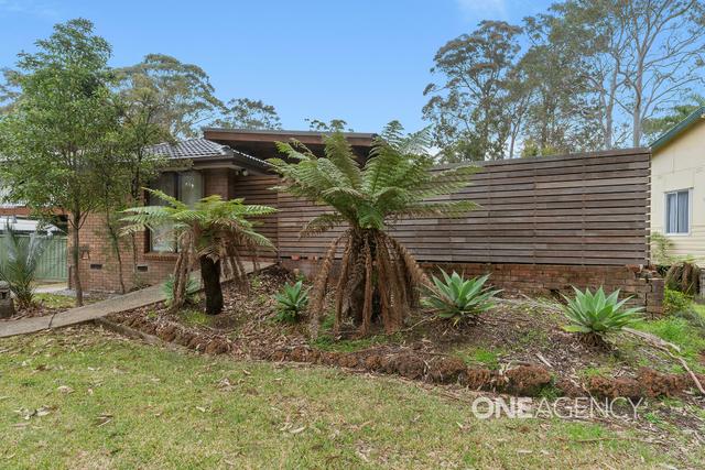 332 The Park Drive, NSW 2540
