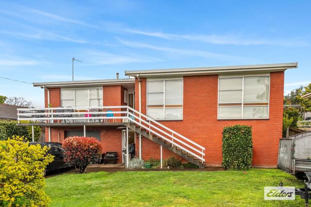 15 Valley Road, TAS 7310