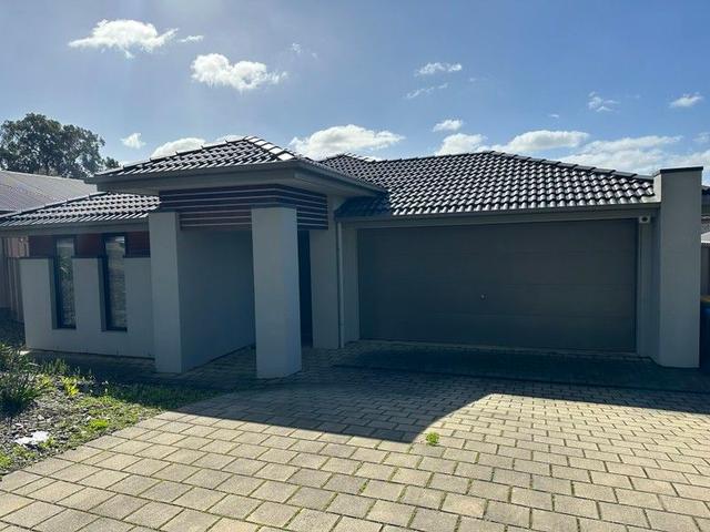 55 Sims Road, SA 5251