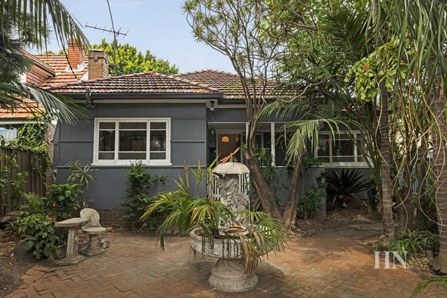 66 Beaconsfield Street, NSW 2128