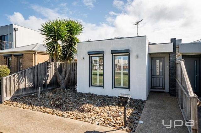 17 Seacrest Walk, VIC 3223