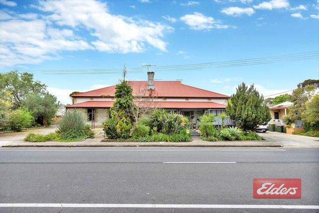 2-4 Union Street, SA 5118
