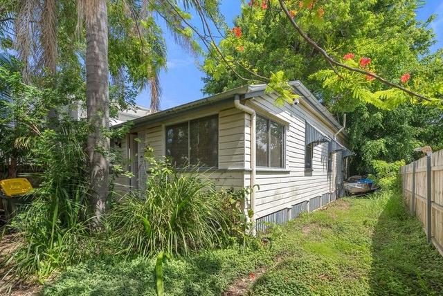 9 Sidney Street, QLD 4012