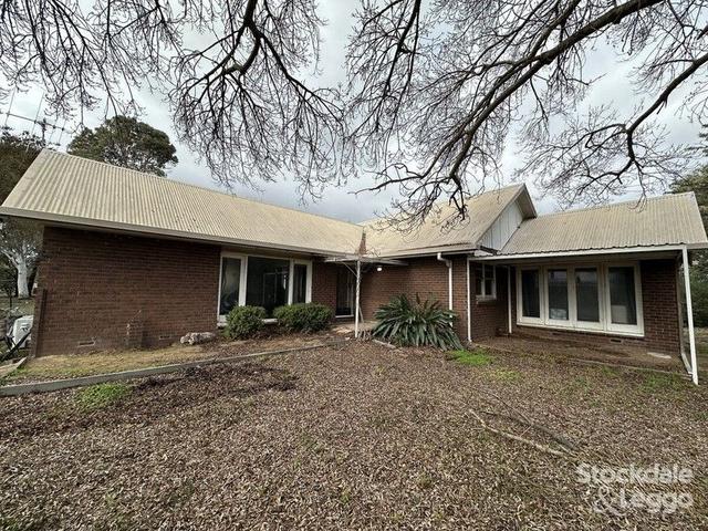 170 Verney North Road, VIC 3633