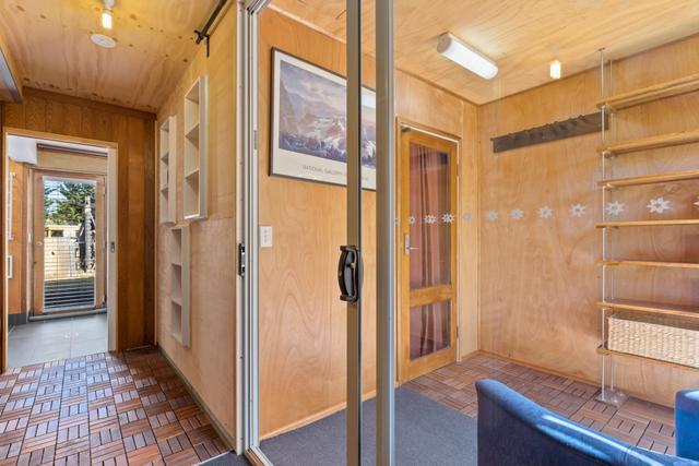 B/19 Roberson Street, NSW 2628