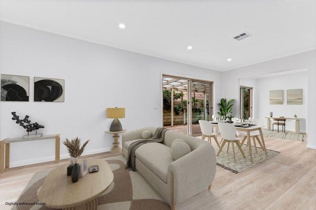 12/8 Pottage Circuit, VIC 3085
