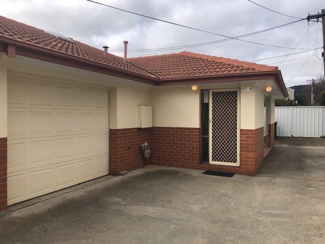 93B Lowanna Street, ACT 2612