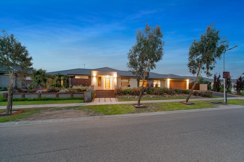 9-10 Red Ash Close, Botanic Ridge VIC 3977 | Allhomes