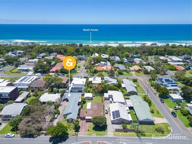 2/70 Tweed Coast Road, NSW 2489