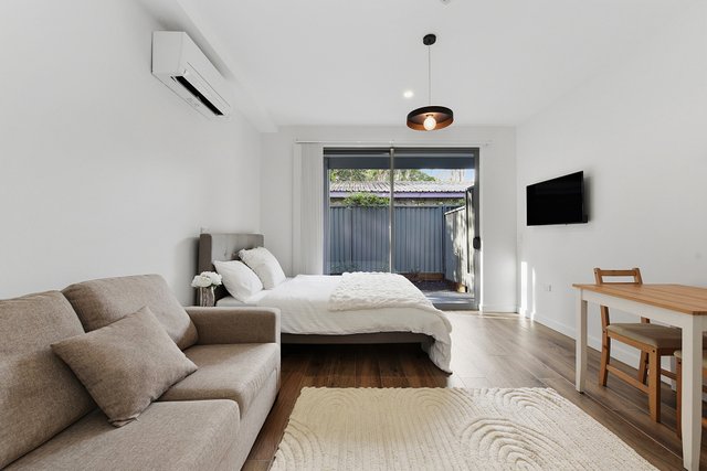 7/130 Frenchs Forest Road, NSW 2086